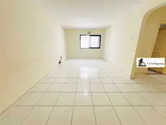 Cheapest Price 1-BHK Apartment | With Parking | Prime Location