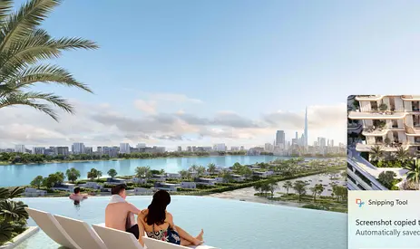 Boulevard View I Spacious 2 Bedroom I Prime Location