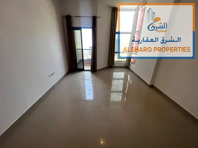 بالتاور سي استديو بلكونه اطلاله مفتوحه مع باركن مجاني بسعر مناسب مع تسهيلات بالدفع