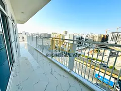 NO COMMISSION/ HIGHER FLOOR/OPEN VIEW/1BHK/ 70K