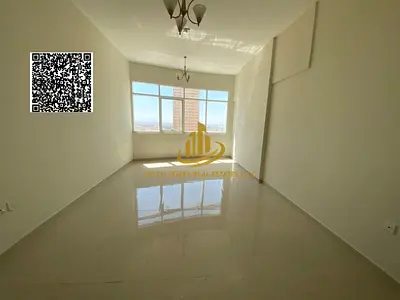 A once-in-a-lifetime opportunity: a luxury apartment you won't want to miss.