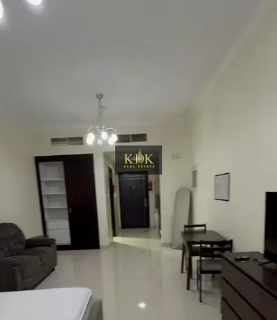 Fully Furnished | Prime location | Ready to Move