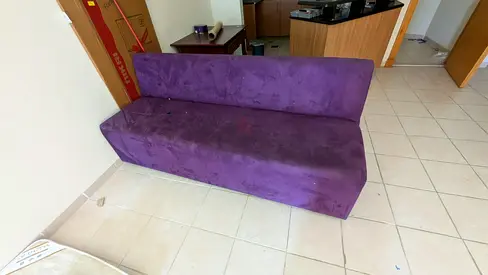 Couch