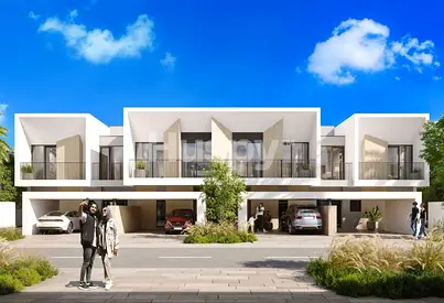 Corner Unit | Close to Pool | Large Plot