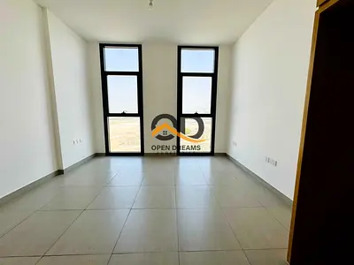 Investor Deal Spacious Studio