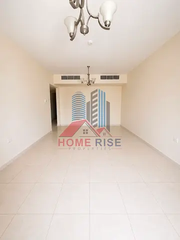 No Commission || 1 Month Free || Gym,Pool || Spacious 1Bhk Apartment || Balcony || Only 39k ||