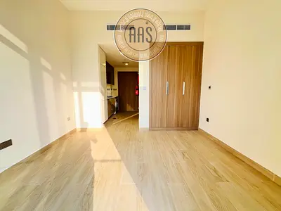 LUXURY BIGGEST// STUDIO WITH //NICE VIEW