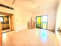 1 MONTH FREE 》NEAR SAHARA 》SPLANDE 1-BHK APRT WITH BALCONY 》FULLY FAMILY BUILDING