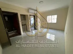 Studio | First Occupant | Split A/C | Central Gas | Spacious