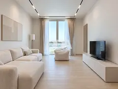 INVEST DEAL | HIGH FLOOR | URGENT