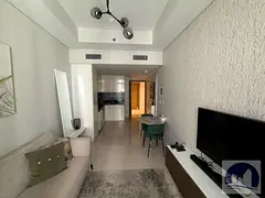 HIGH FLOOR | OPEN VIEWS | SPACIOUS LAYOUT | VACANT