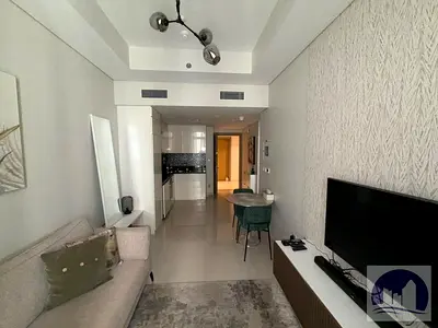 HIGH FLOOR | OPEN VIEWS | SPACIOUS LAYOUT | VACANT