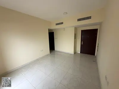 Annual 1-Bedroom Apartment for Rent in Al Nuaimiya 3, Ajman