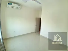 SPECIOUS 2BHK APPARTMENT NEAR PANOOR RESTURENT NEAT AND CLEAN FAMILY BUILDING WITH 2 MONTH FREE WITH