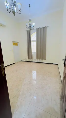 Family studio room for rent