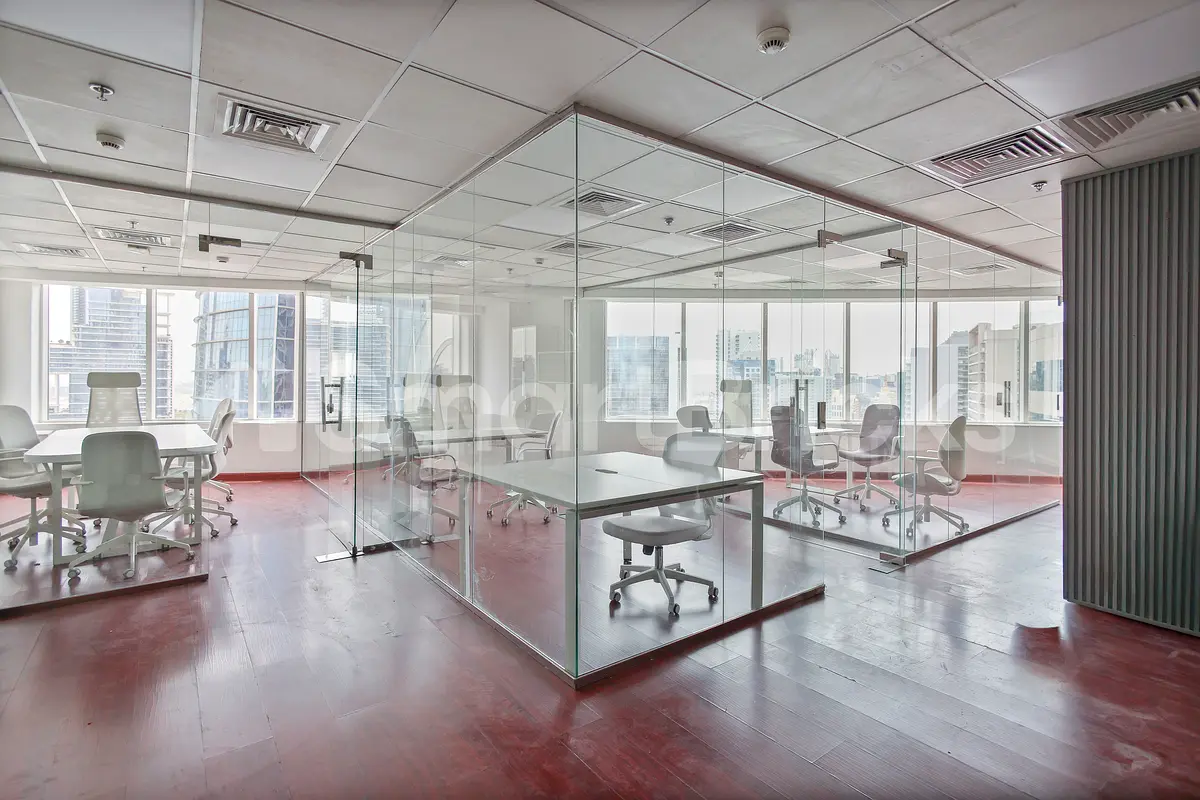 gallery-image