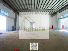 270 KW Power | Main Road | Mezzanine | Brand New