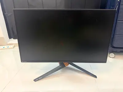 27-inch ASUS Gaming Monitor with Stand — Good Condition