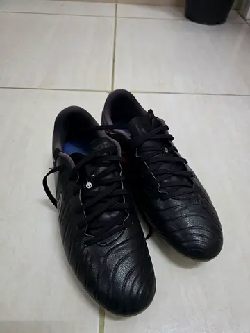 Nike Tiempo Legend Football Boot