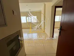 One Master Bedroom Apartment with Living Room for Rent in Al Qulayaah First Tenant Spacious Layout M