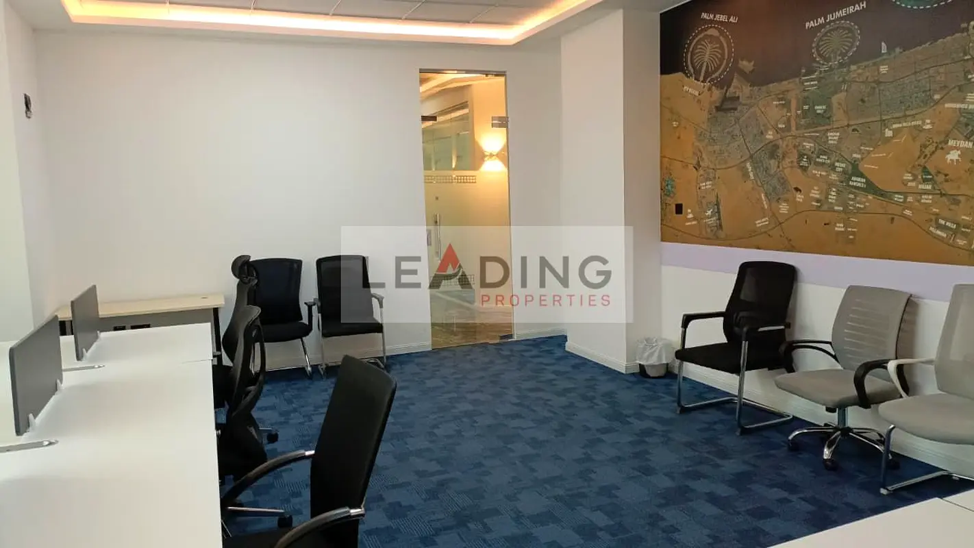 gallery-image