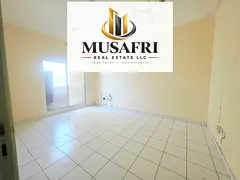 HALL SEPARATE+WITH BALCONY+2BHK WITH 2WASHROOMS