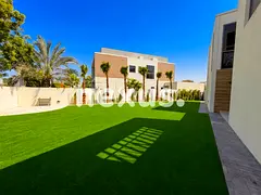 Largest Plot | Immaculate | Corner Villa