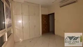 Cheapest 1Bhk in Town | No Cash Deposit | Spacious 1Bhk with Wardrobes| In Just 25k