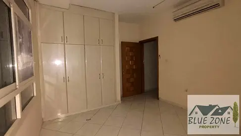 Cheapest 1Bhk in Town | No Cash Deposit | Spacious 1Bhk with Wardrobes| In Just 25k
