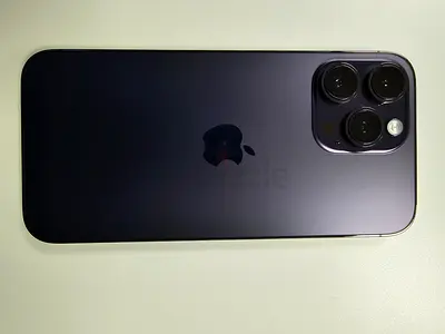 Iphone 14 Pro Max on sale