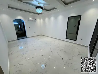 Villa for Sale in Ajman – Al Yasmeen | Excellent Ownership Opportunity Own a spacious, distinctive villa in the Al Yasmeen area of ​​Ajman,