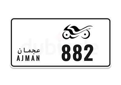 882