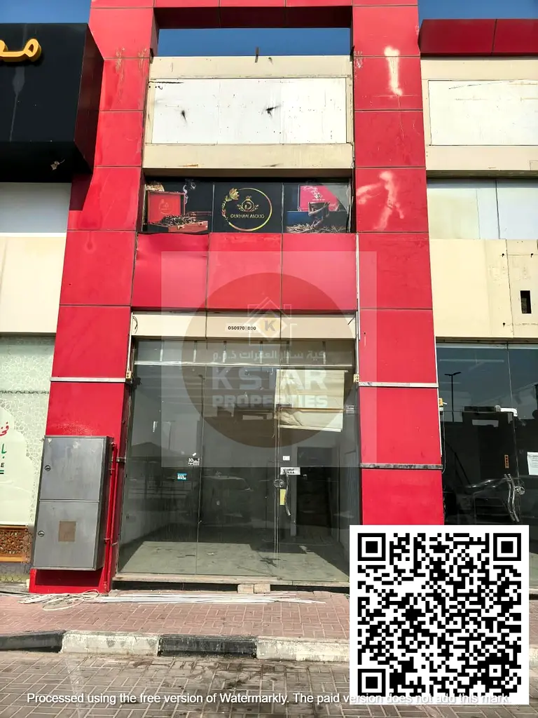 gallery-image