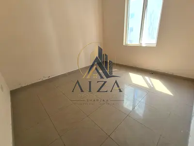 Unbeatable Deal - Spacious 2BHK for JUST AED 30,000 - Split AC Family Building