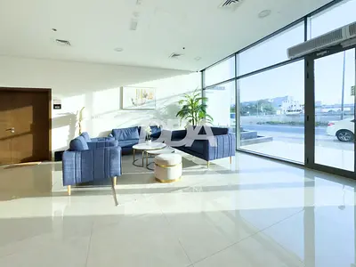 COMPACT STUDIO | HIGH ROI | GREAT LAYOUT