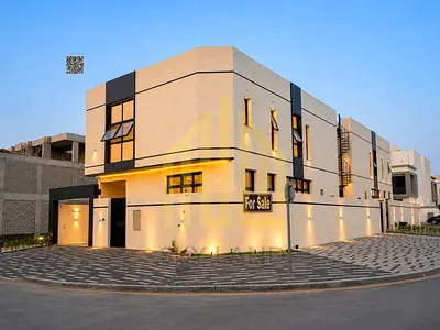المالك مباشر_قابل للتفاوض _تملك حر_موقع مميز