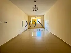 Hot OFFER LUXURY 2bedroom with Gym facilities laundry room 3 wishroom parking 53k