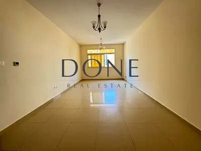 Hot OFFER LUXURY 2bedroom with Gym facilities laundry room 3 wishroom parking 53k