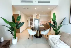 NEGOTIABLE | HIGH FLOOR | CITY VEW | MULTIPLE CHQS