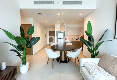 NEGOTIABLE | HIGH FLOOR | CITY VEW | MULTIPLE CHQS