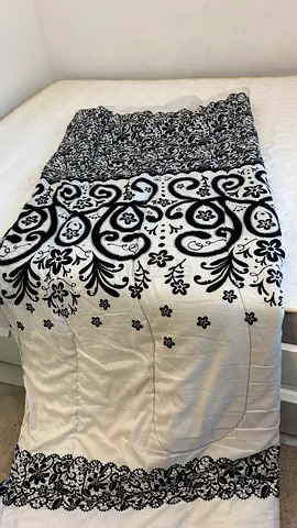 Blankets for sale