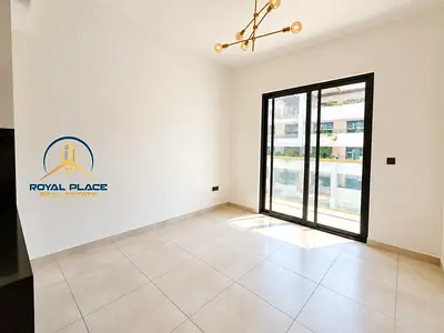 Huge Layout | Vibrant Community | Modern Community