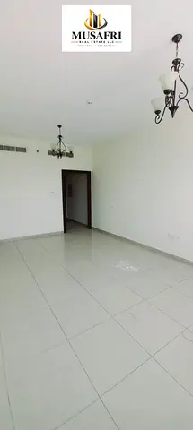 A.C FREE BUILDING+PARKING FREE+ONE MONTH FREE+GYM POOL FREE