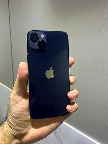 Iphone 14 plus 128gb original