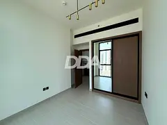 BRIGHT 1BR | GREAT CONNECTIVITY | PRIME JVC