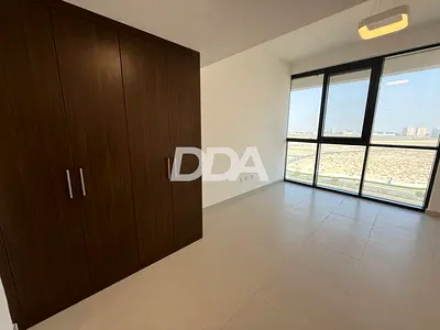 BELOW OP | RENTED UNTIL FEB 2027 | HIGH ROI