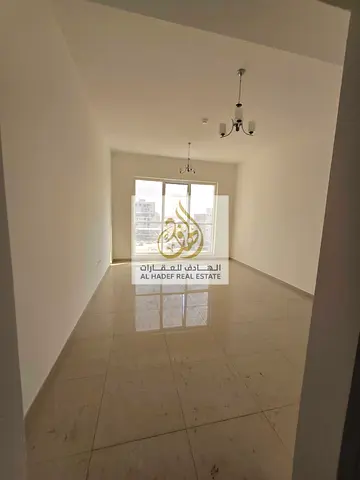 غرفه وصاله ايجار سنوى بالجرف 3