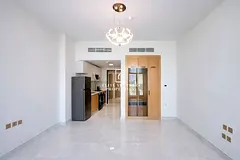 PET FRIENDLY | MULTIPLE CHEQUES | PRIME LOCATION