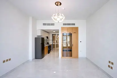 PET FRIENDLY | MULTIPLE CHEQUES | PRIME LOCATION