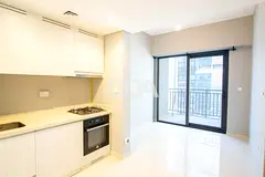 PRIME 1BR | COMMUNITY VIEW | ZADA TOWER | FOR RENT